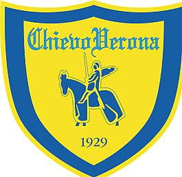 包含切沃俱乐部收购新投资，着眼欧洲赛冠军的词条