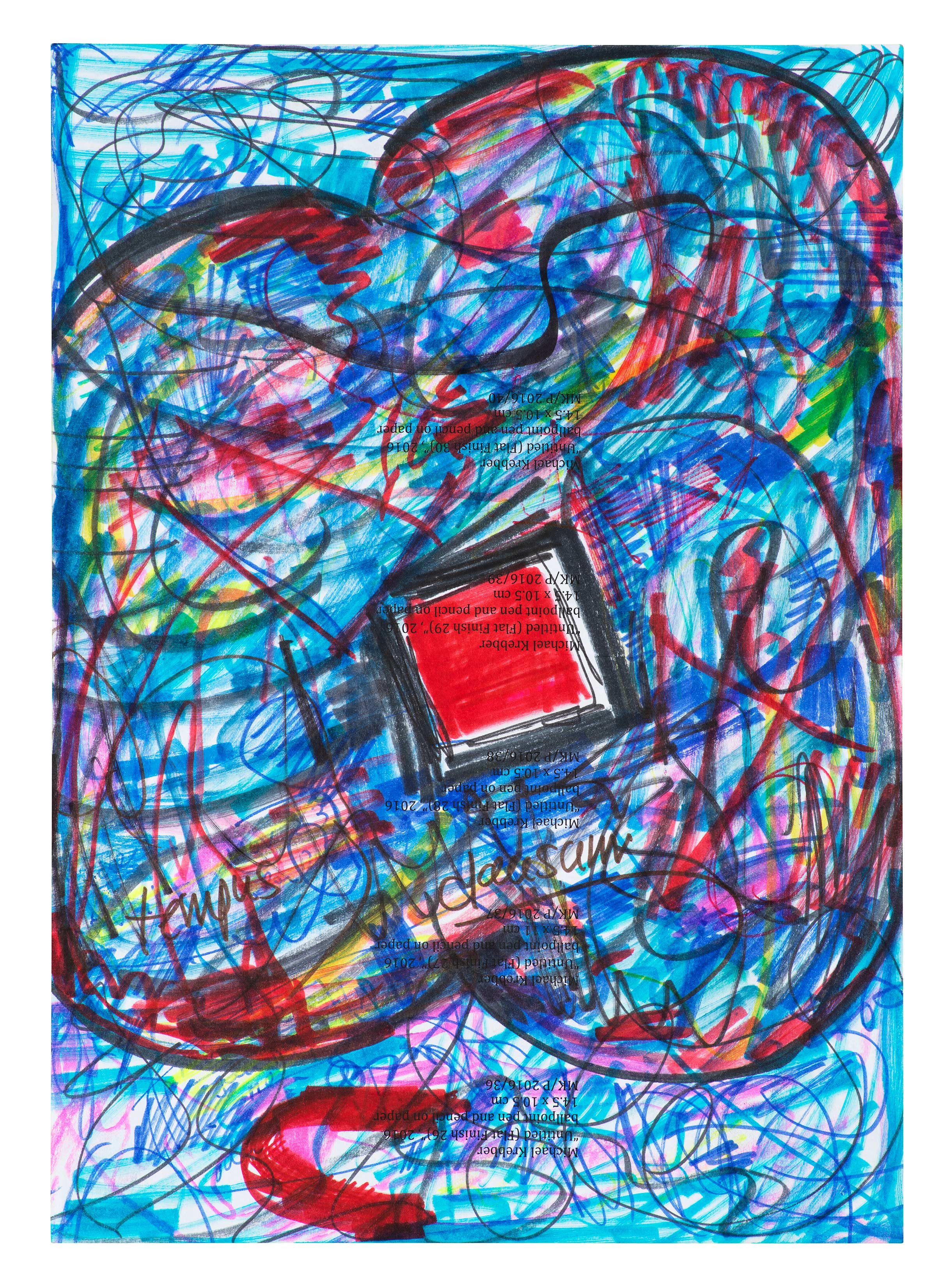 关于法兰克福继续前进,崭露头角的信息 关于法兰克福继续前进,崭露头角的信息