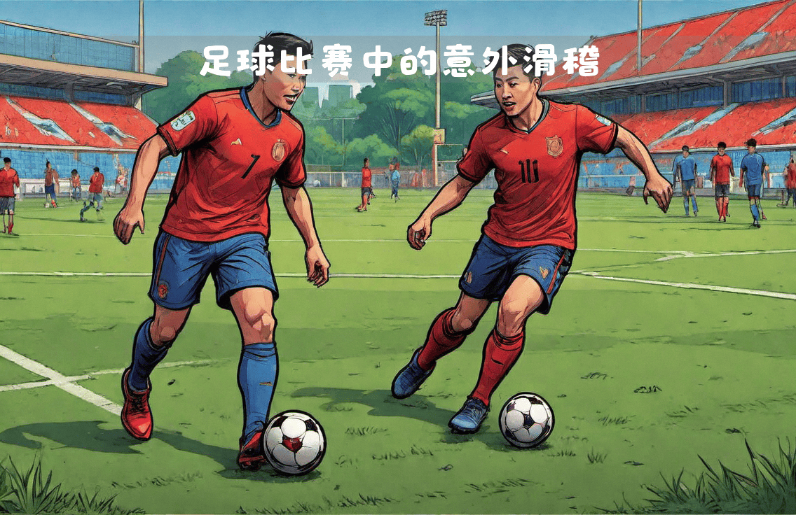 马竞主场不敌对手,遭遇意外失利 马竞主场不敌对手,遭遇意外失利