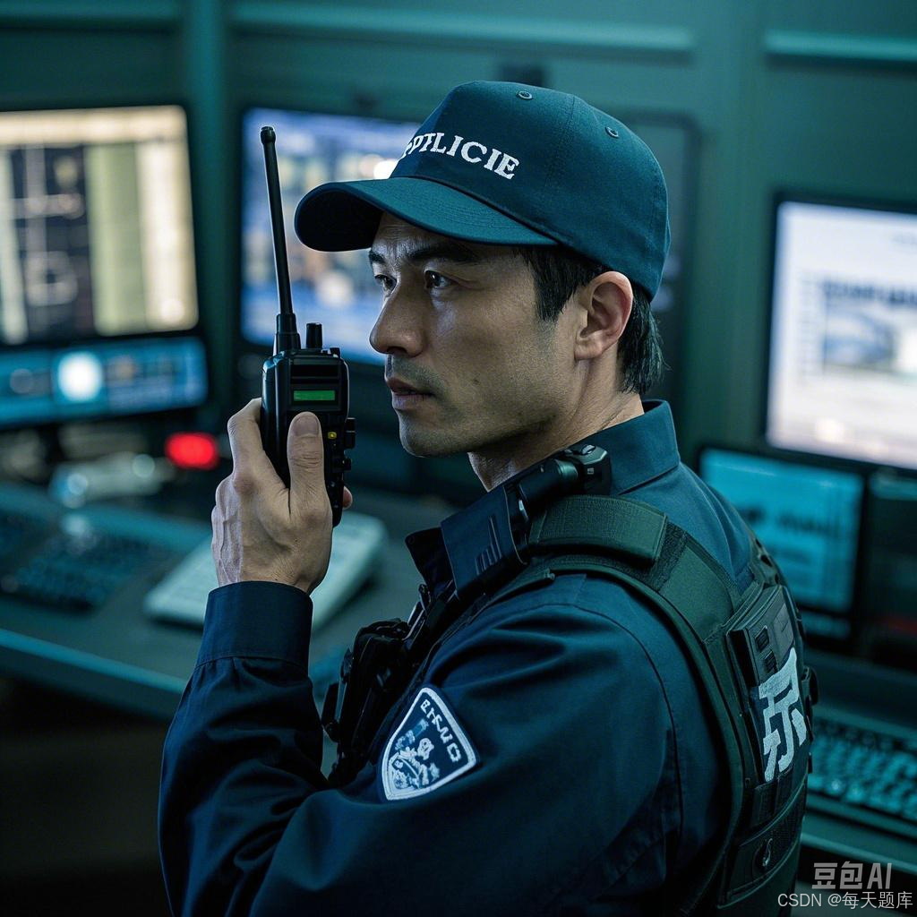 包含名帅技术:精准战术部署严密准备的词条 包含名帅技术:精准战术部署严密准备的词条