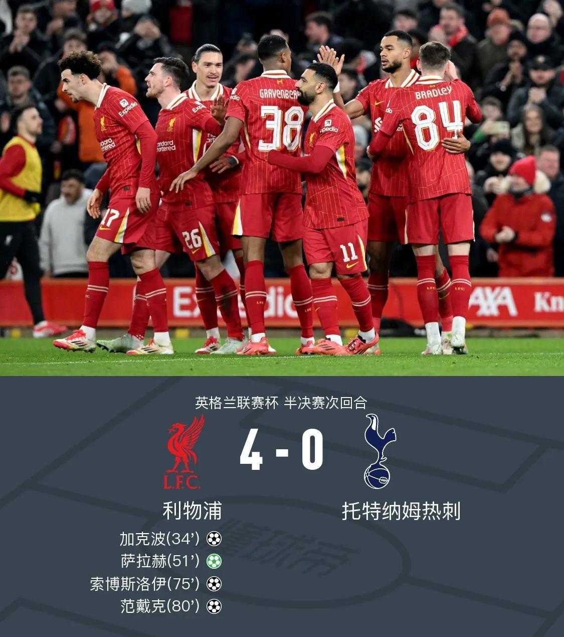 纽埃主场失利，多战劣势尝试如何影响联赛排名的简单介绍