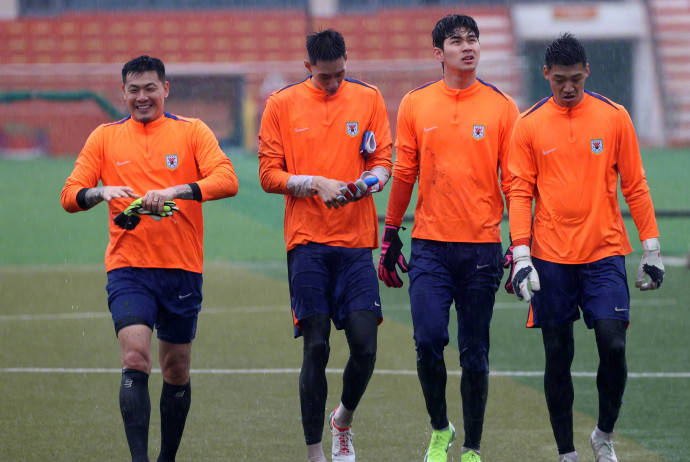 拉科鲁尼亚取得重要胜利,提升信心 拉科鲁尼亚取得重要胜利,提升信心