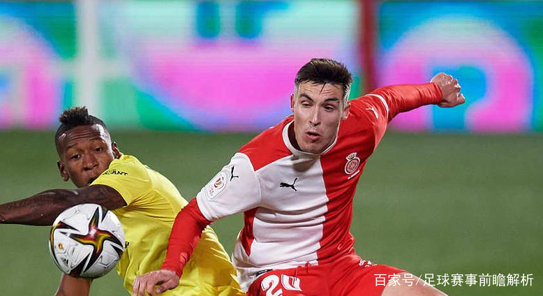 赫罗纳疯狂胜出,乘胜追击向前冲 赫罗纳疯狂胜出,乘胜追击向前冲