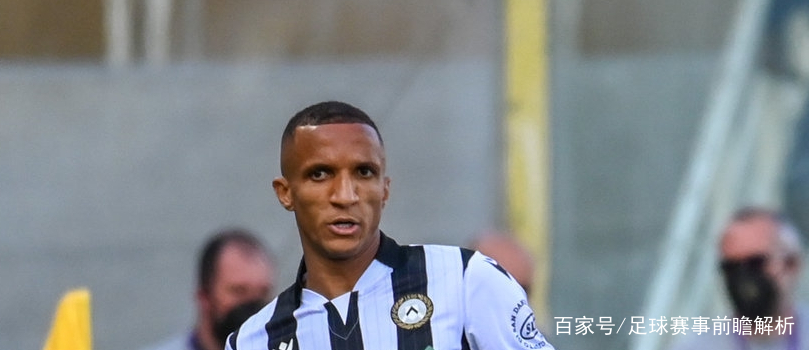 赫罗纳疯狂胜出,乘胜追击向前冲 赫罗纳疯狂胜出,乘胜追击向前冲