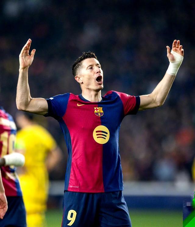 关于欧洲杯预选赛掀起激情狂潮，球迷热情高涨的信息