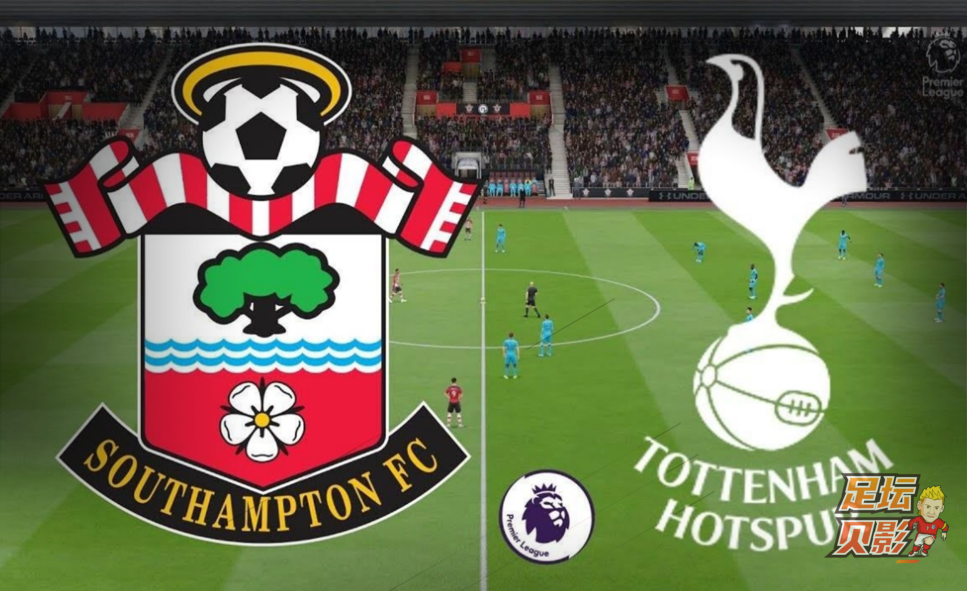 南安普敦客场大胜桑德兰,主场发挥出色 南安普敦客场大胜桑德兰,主场发挥出色