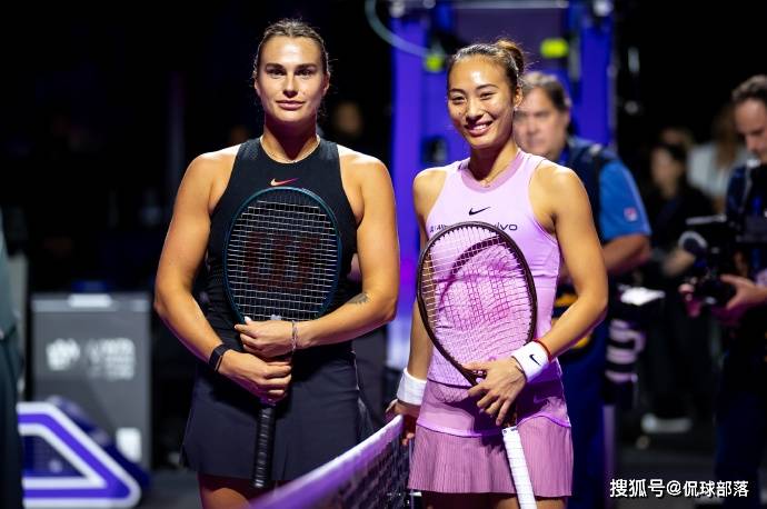 北京队击败强敌：积分榜上超越对手的简单介绍