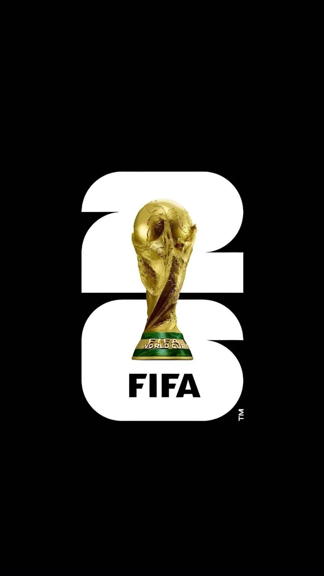 欧预赛热门对决：豪强疾风骤雨