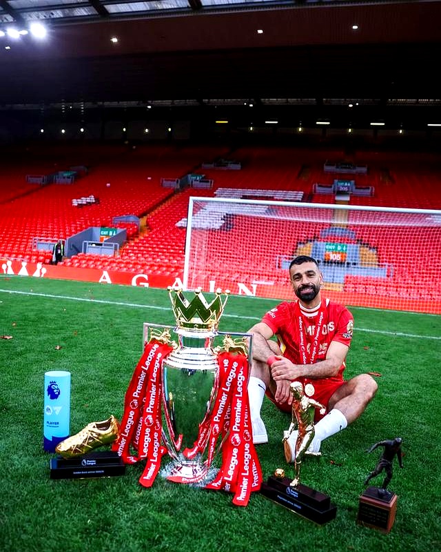 阿森纳主场胜利,争夺欧战资格仍存希望 阿森纳主场胜利,争夺欧战资格仍存希望