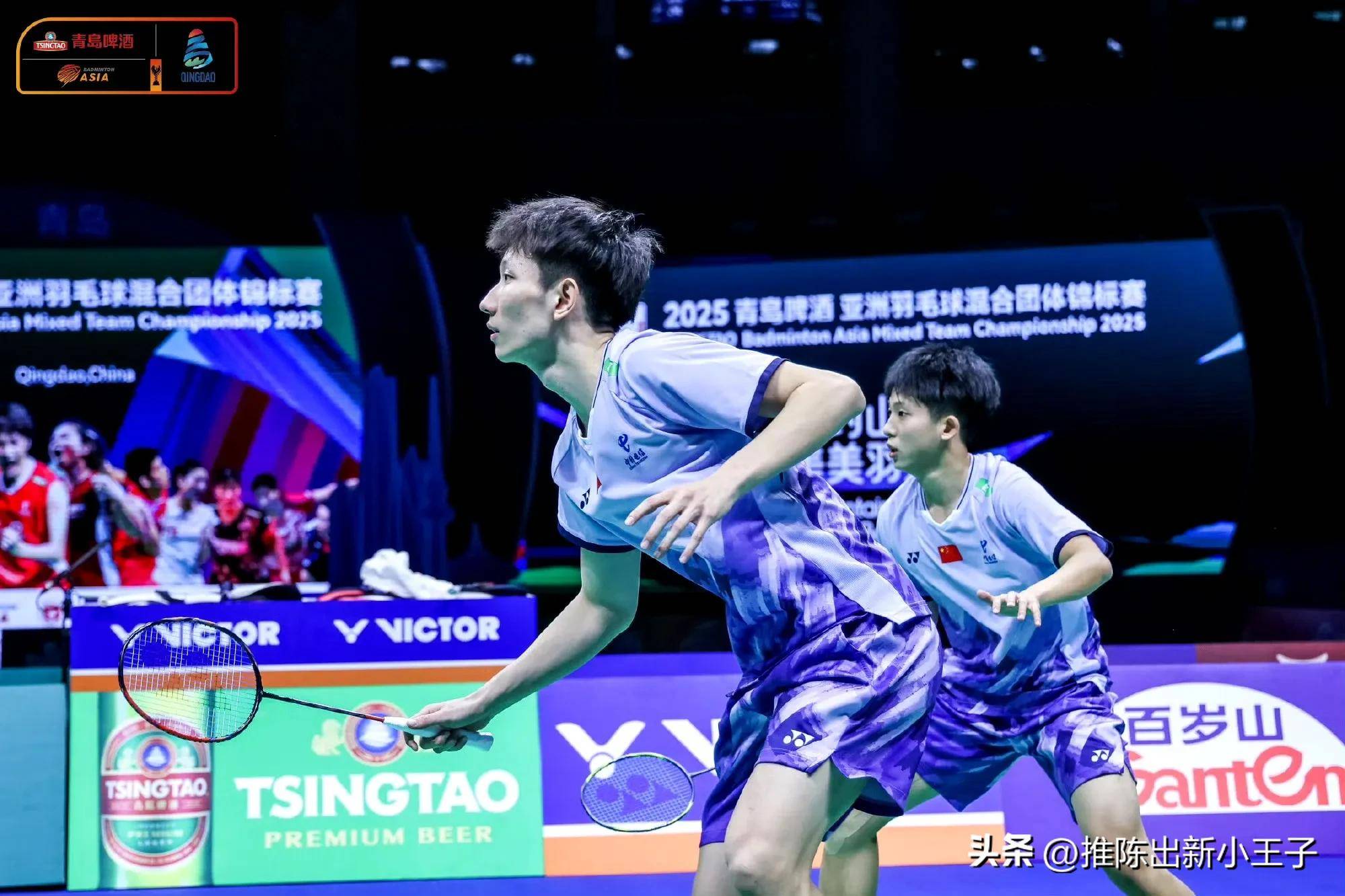 新加坡选手在拳击比赛中逆袭获胜 新加坡选手在拳击比赛中逆袭获胜