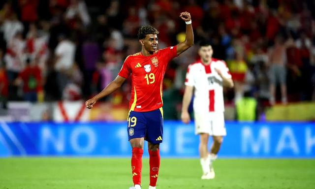 斯洛伐克全力以赴,为晋级而战 斯洛伐克全力以赴,为晋级而战