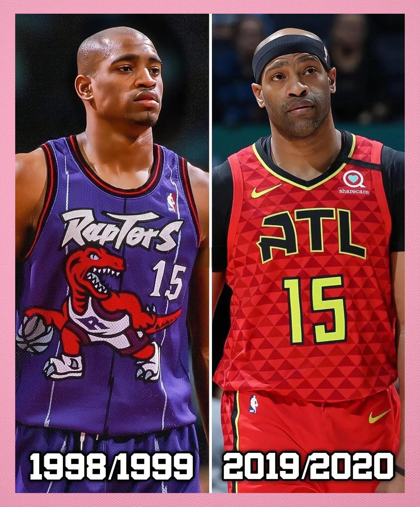 包含传奇巨星再创奇迹，刷新篮球领域记录的词条