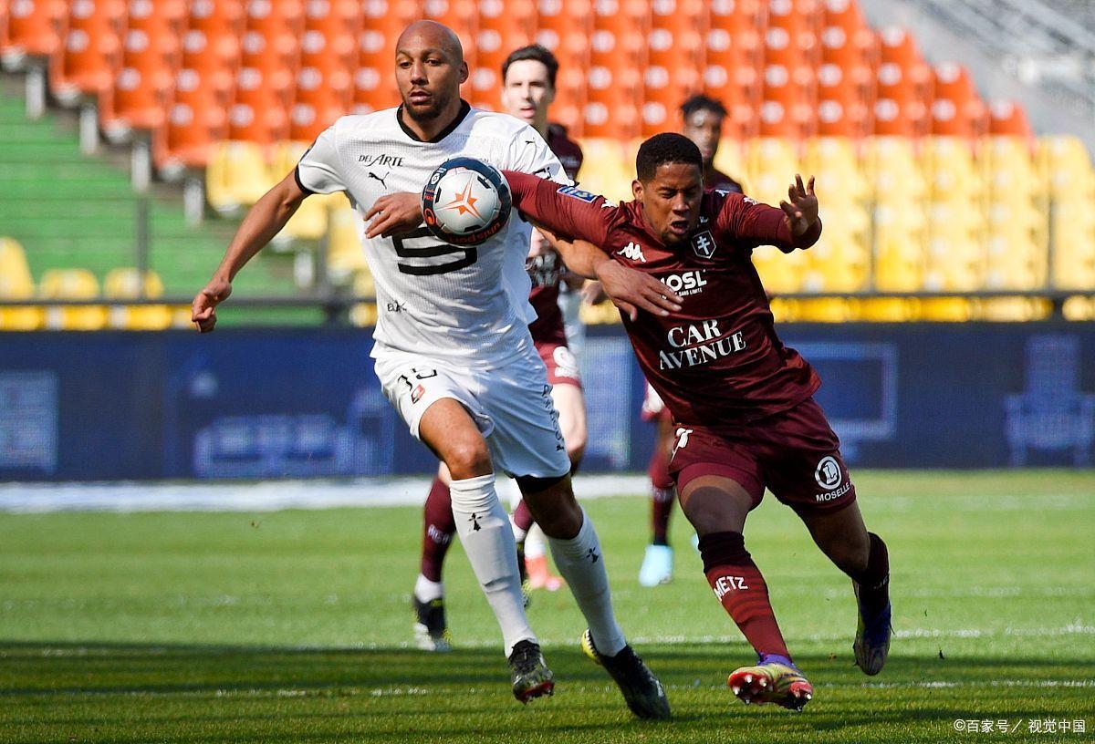 关于甘冈主场告捷,豪取分宝贵胜利的信息 关于甘冈主场告捷,豪取分宝贵胜利的信息