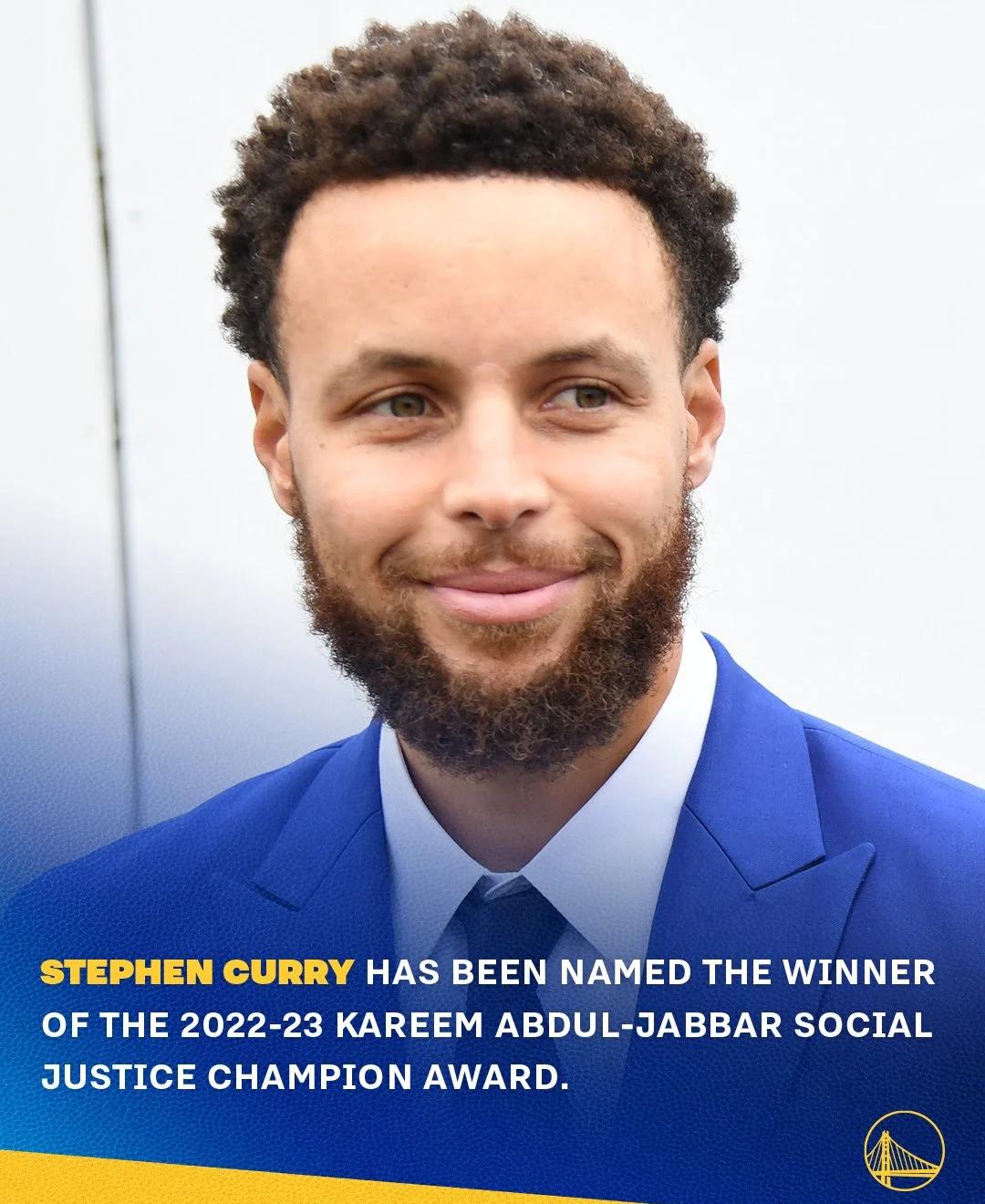 北美球员获得赛季MVP，个人荣誉加持