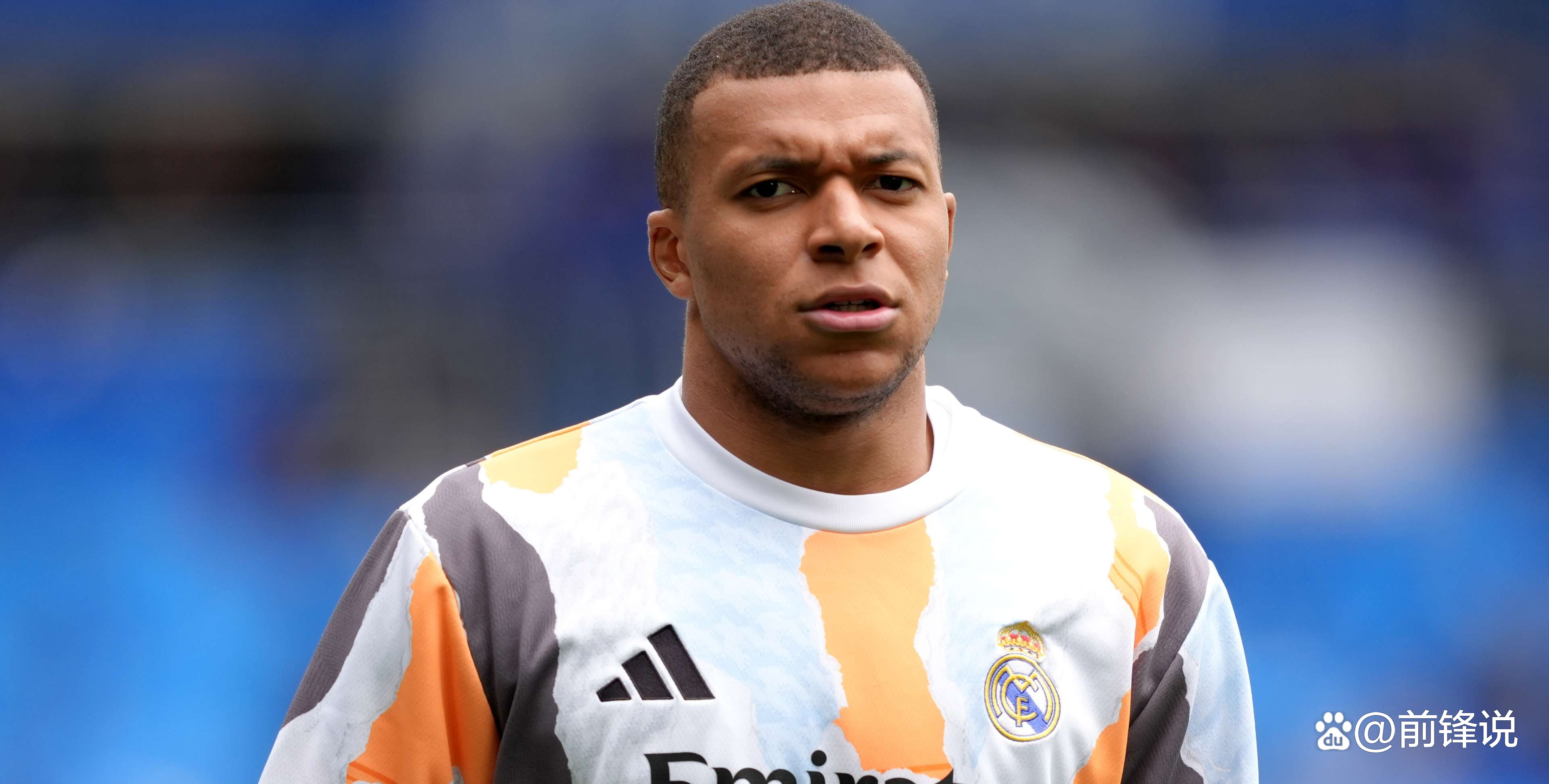 波尔图vs巴萨 波尔图vs巴萨