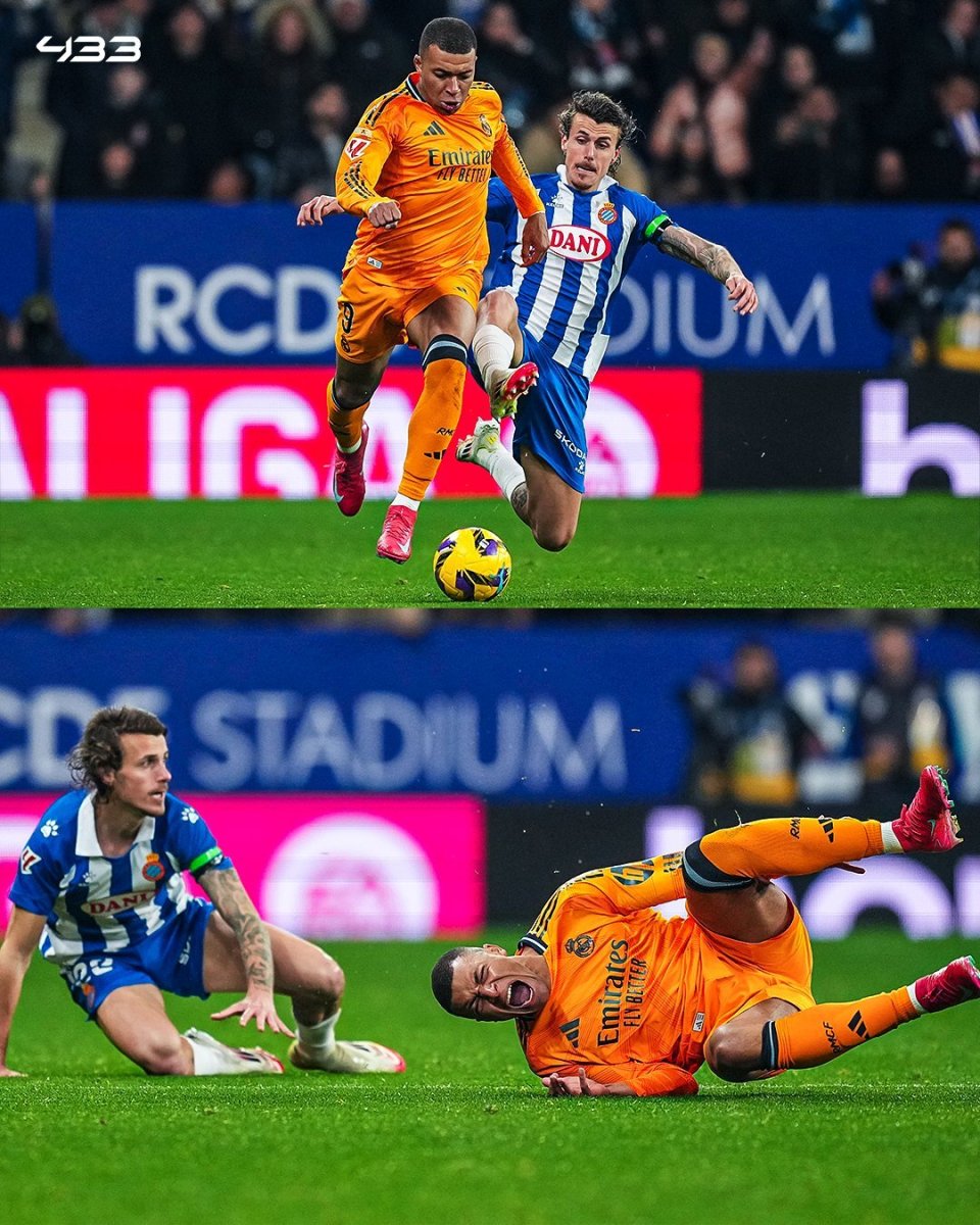 波尔图vs巴萨 波尔图vs巴萨