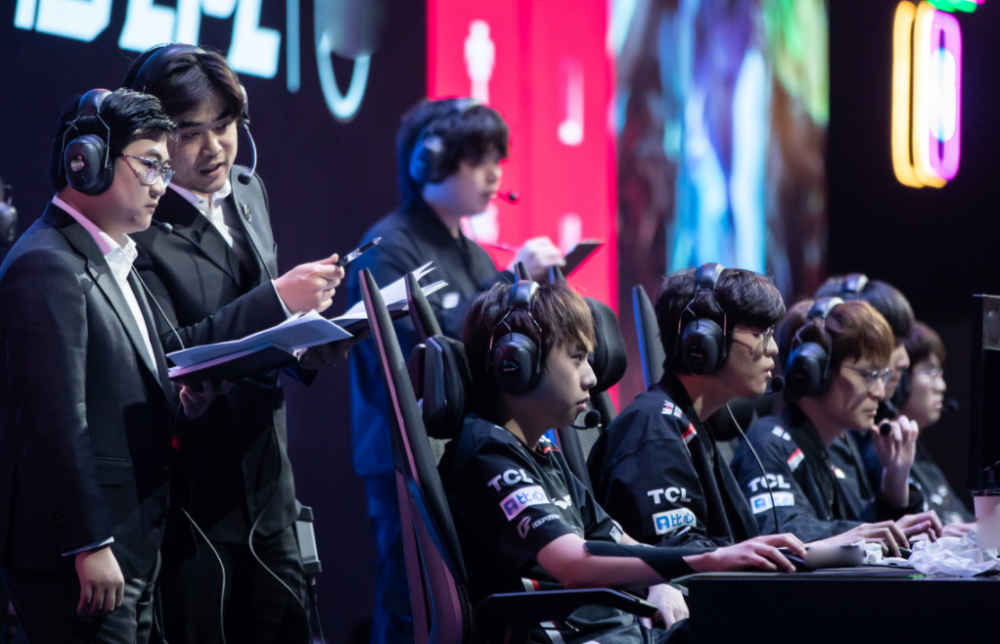 包含内马尔巅峰对决,Scout与60激战TES分钟,惊险取胜胜负难料!的词条 包含内马尔巅峰对决,Scout与60激战TES分钟,惊险取胜胜负难料!的词条