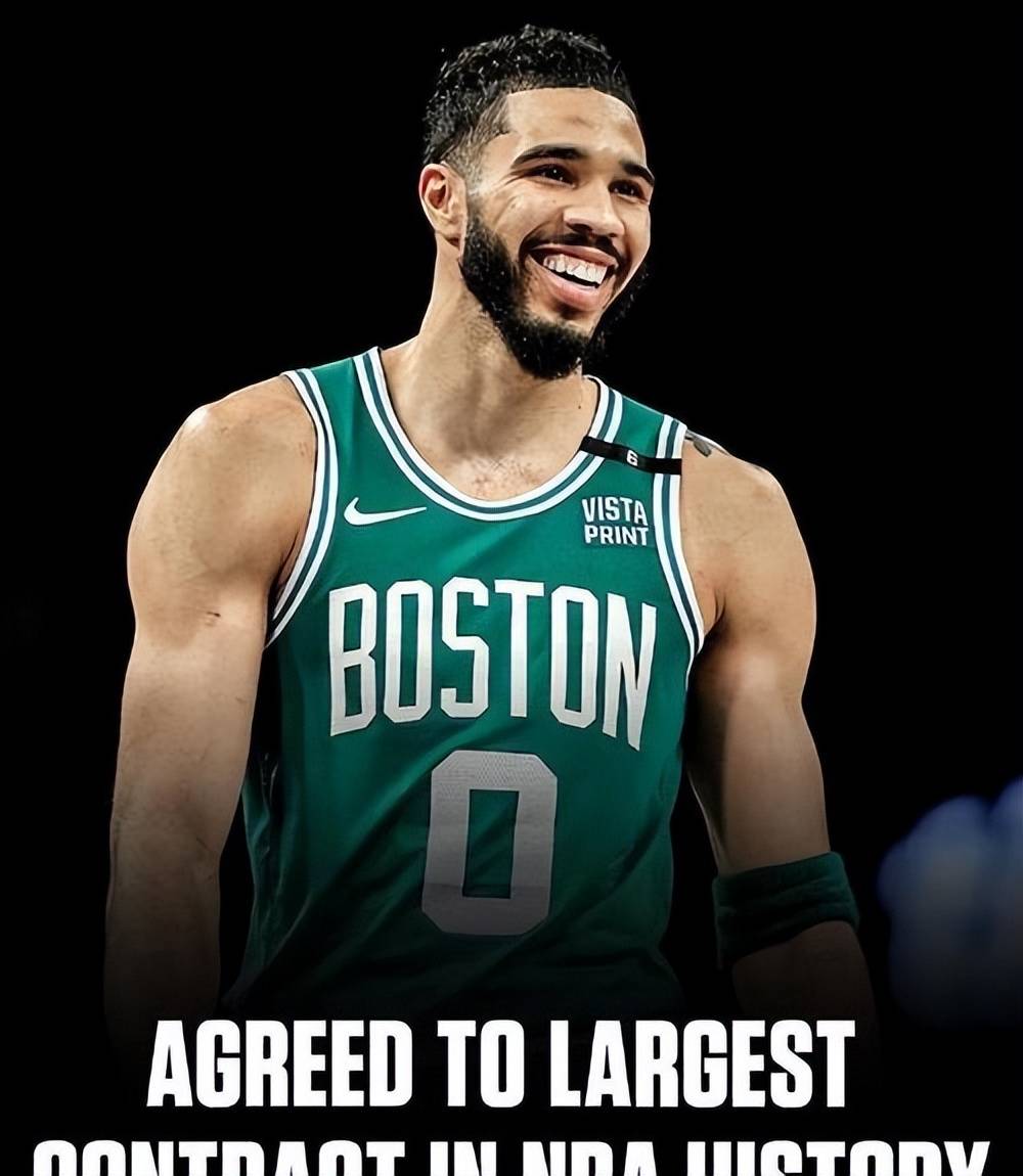 塔图姆在塞尔维亚队比赛中逆转,赛况扑朔迷离引发热议! 塔图姆在塞尔维亚队比赛中逆转,赛况扑朔迷离引发热议!