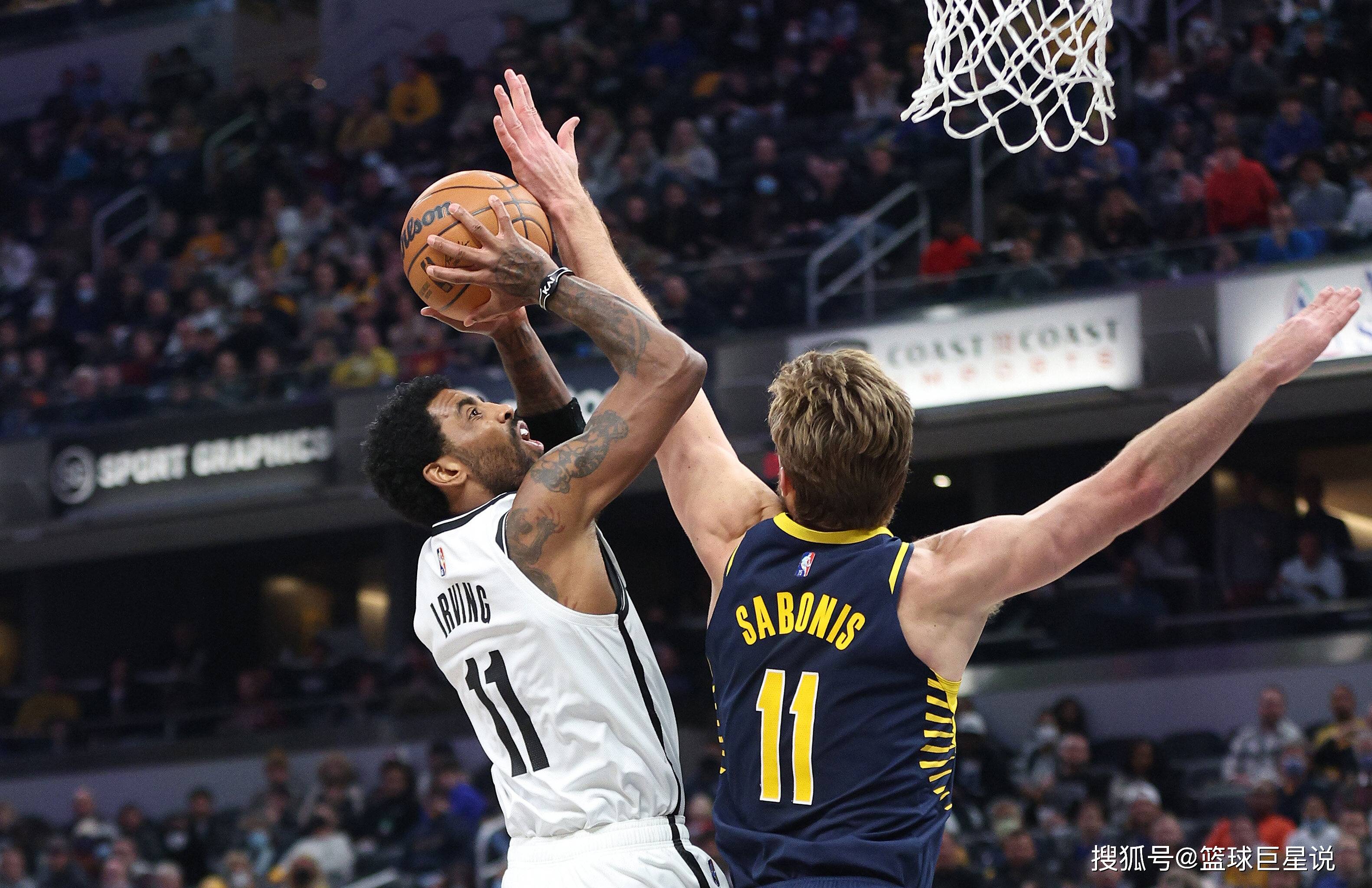 西亚卡姆连续三场比赛得分超过逆转，巴塞罗那挑战极限！的简单介绍